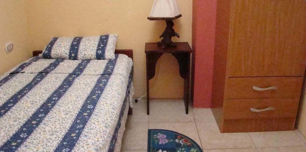 Maytenus Galapagos Puerto Ayora  Ngoại thất bức ảnh